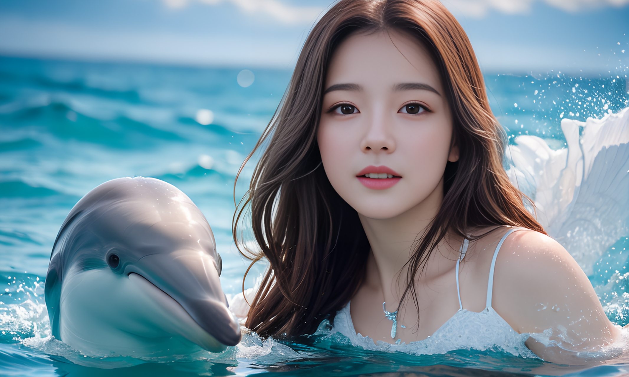 a9av在线观看-青青青在线香蕉国产精品-国产无码视频观看-尤物蜜芽国产成人精品区-五月婷婷最新国产-国产精品免费一级成人毛视频-99精品视频在线观看视频高清-国产高潮国产高潮久久久|从“蟋蟀之乡”到“电梯之都” 宁津产业转型跑出加速度